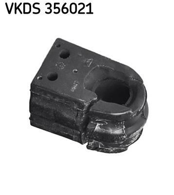 Coussinet de palier, stabilisateur SKF ref. VKDS 356021